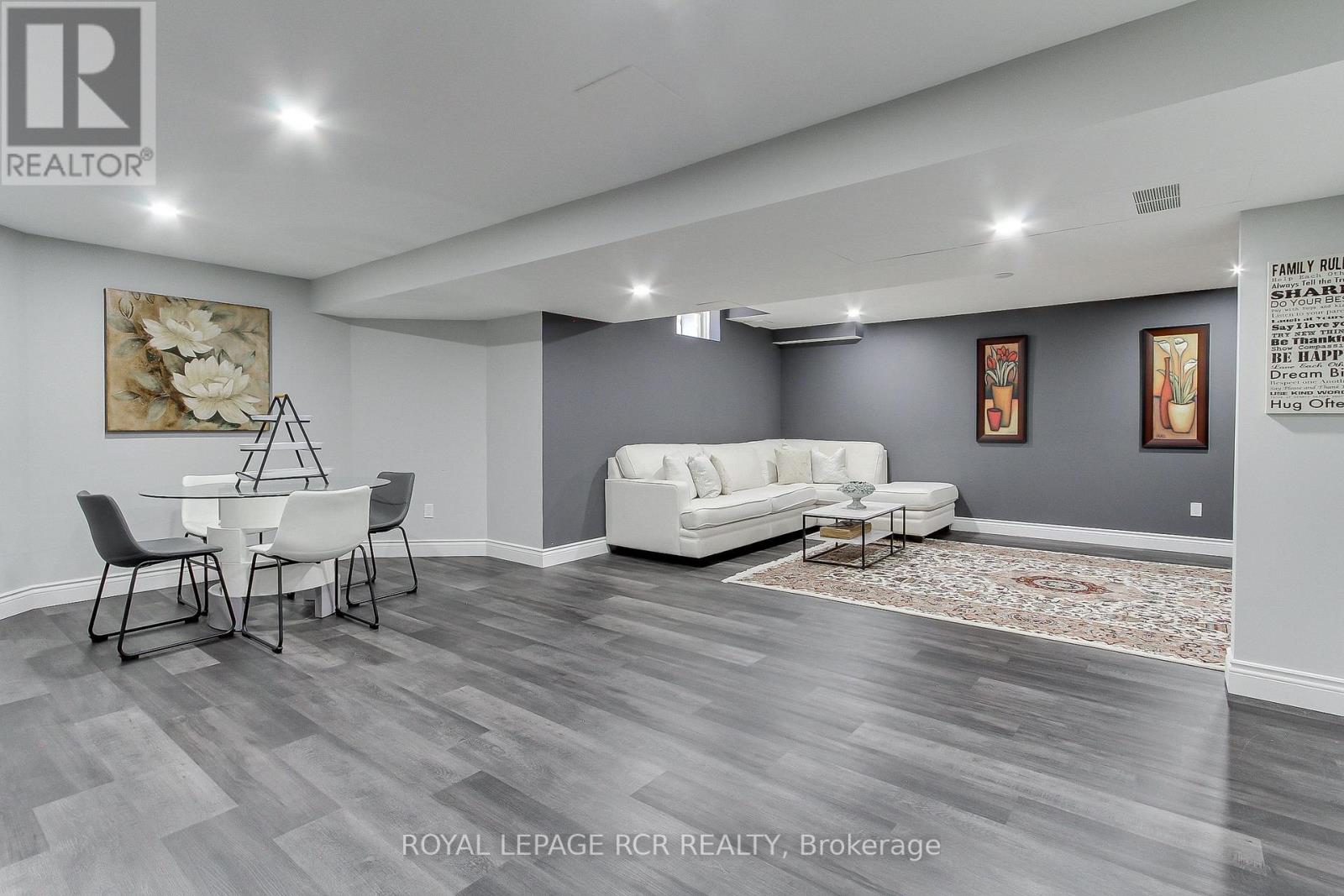 646 Brooker Ridge, Newmarket, Ontario  L3X 1V7 - Photo 41 - N12439520