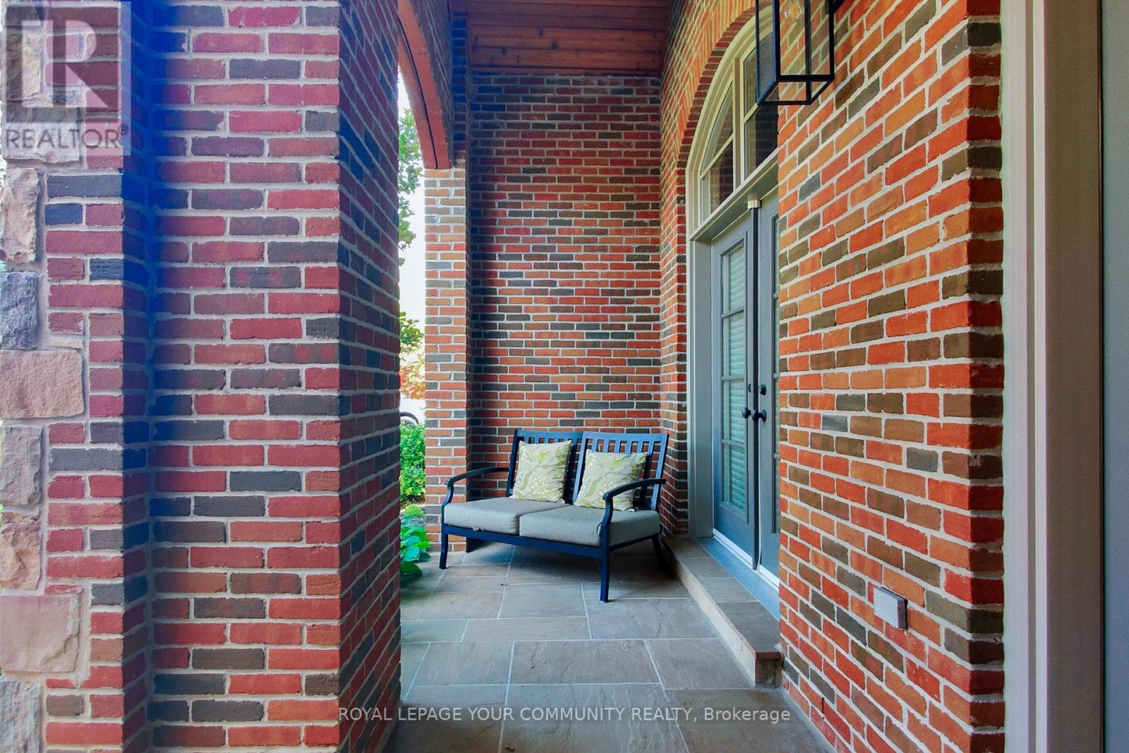 166 Grandvista Crescent, Vaughan, Ontario  L4H 3J6 - Photo 3 - N12439532