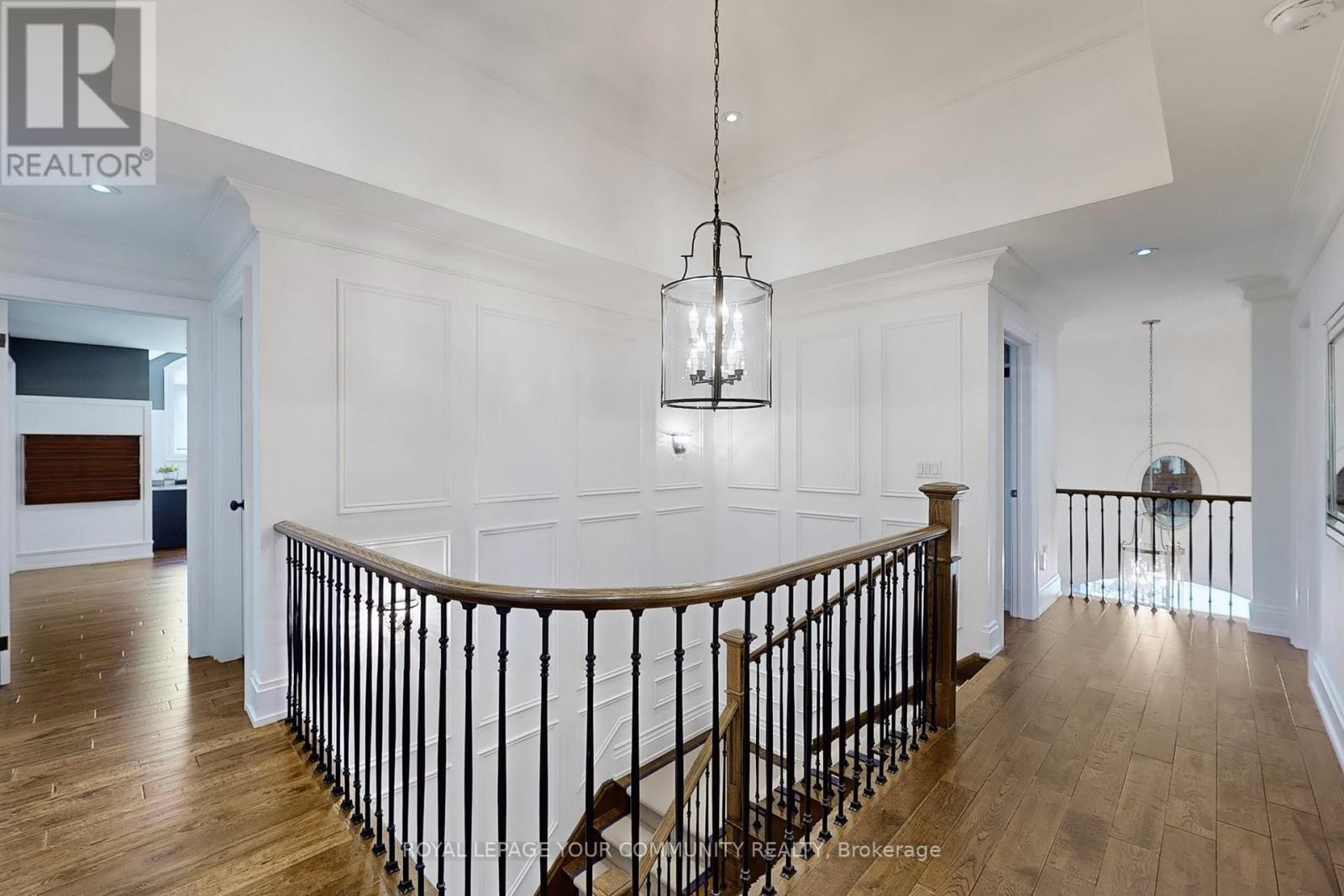 166 Grandvista Crescent, Vaughan, Ontario  L4H 3J6 - Photo 30 - N12439532
