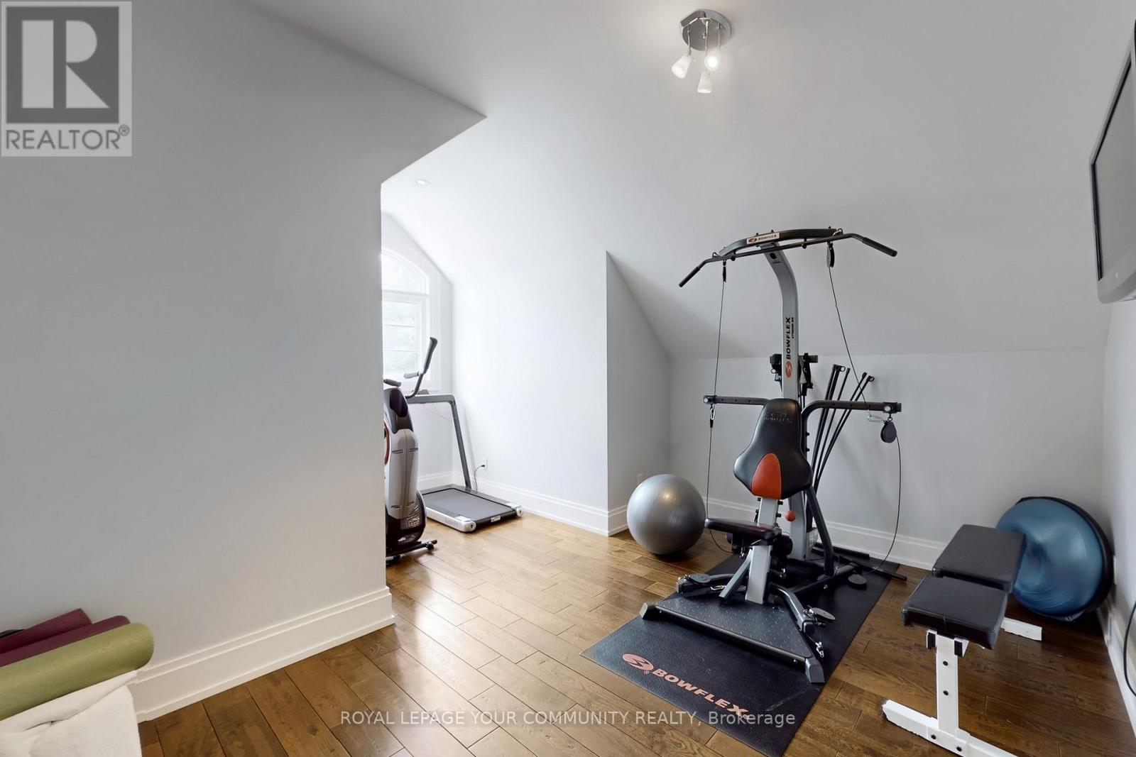 166 Grandvista Crescent, Vaughan, Ontario  L4H 3J6 - Photo 32 - N12439532