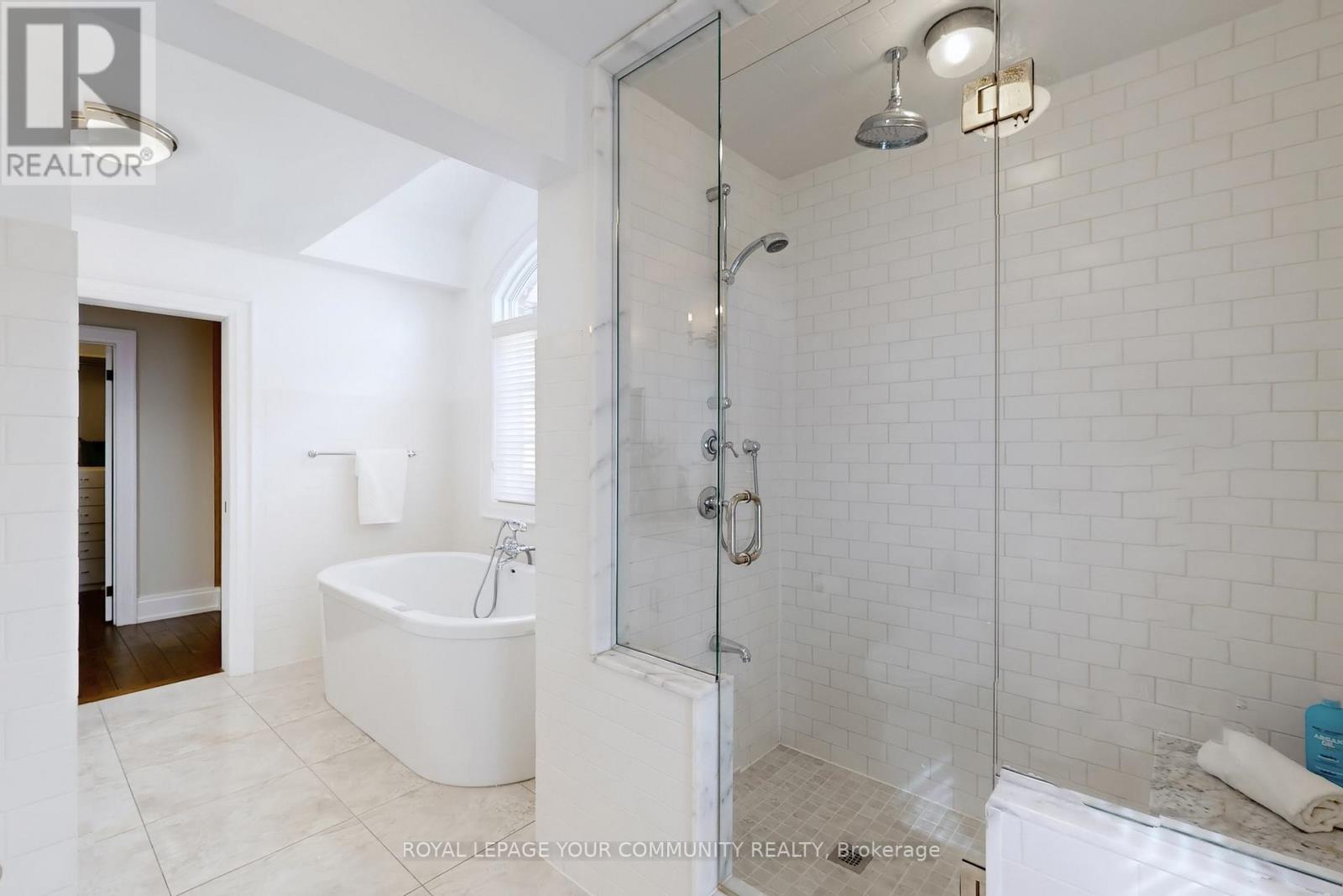 166 Grandvista Crescent, Vaughan, Ontario  L4H 3J6 - Photo 35 - N12439532