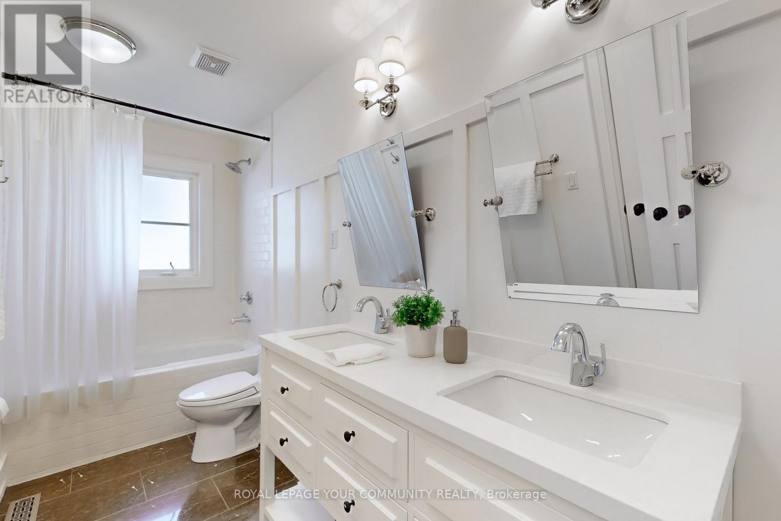166 Grandvista Crescent, Vaughan, Ontario  L4H 3J6 - Photo 38 - N12439532