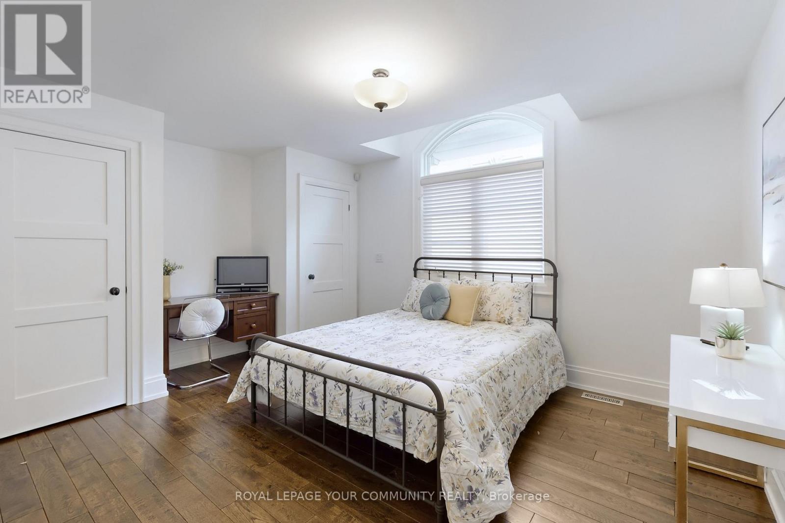 166 Grandvista Crescent, Vaughan, Ontario  L4H 3J6 - Photo 39 - N12439532