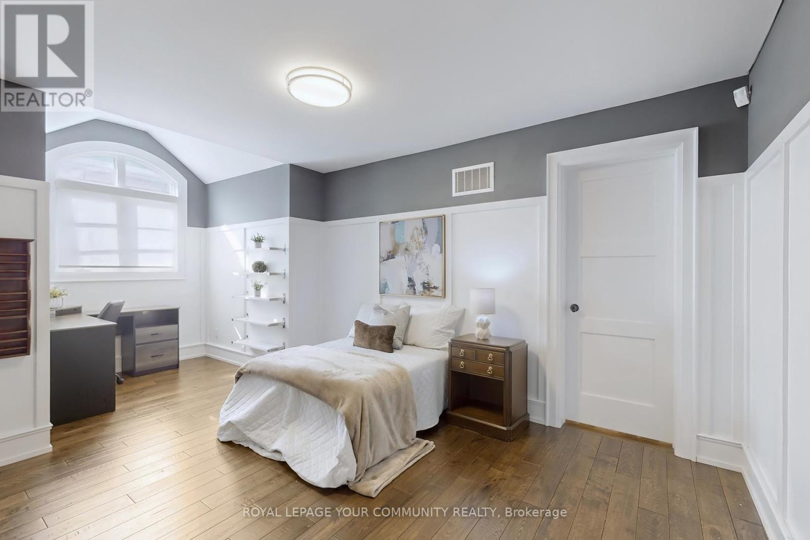166 Grandvista Crescent, Vaughan, Ontario  L4H 3J6 - Photo 40 - N12439532