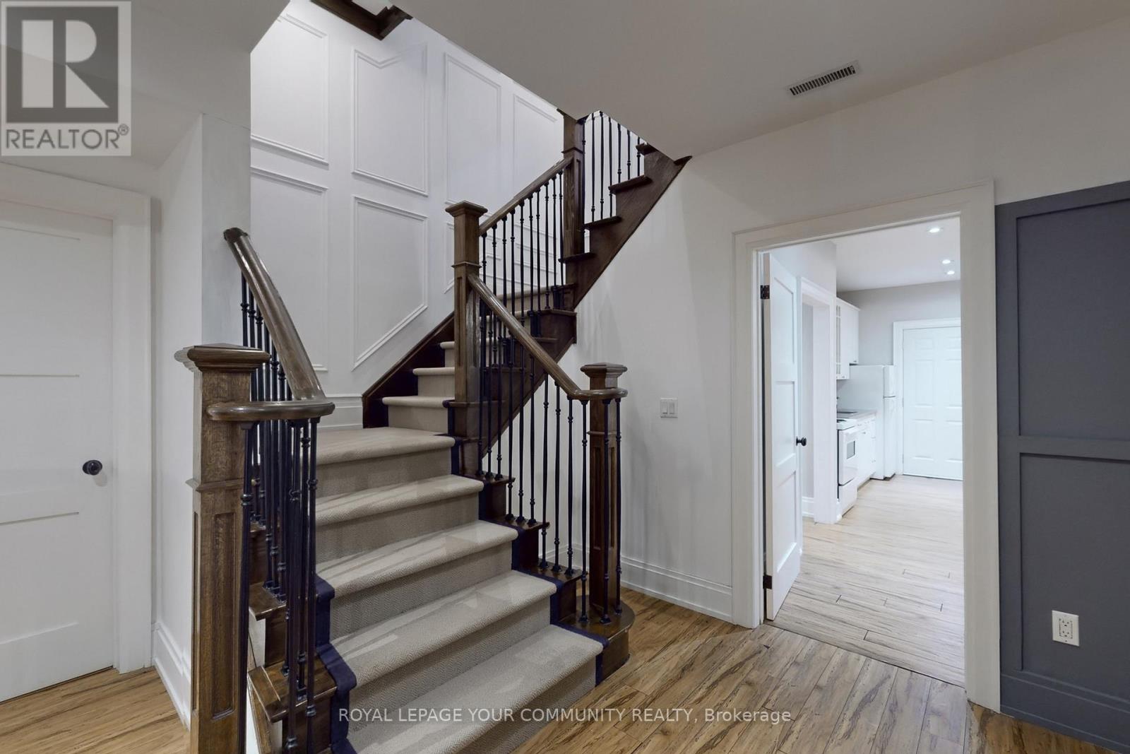 166 Grandvista Crescent, Vaughan, Ontario  L4H 3J6 - Photo 41 - N12439532