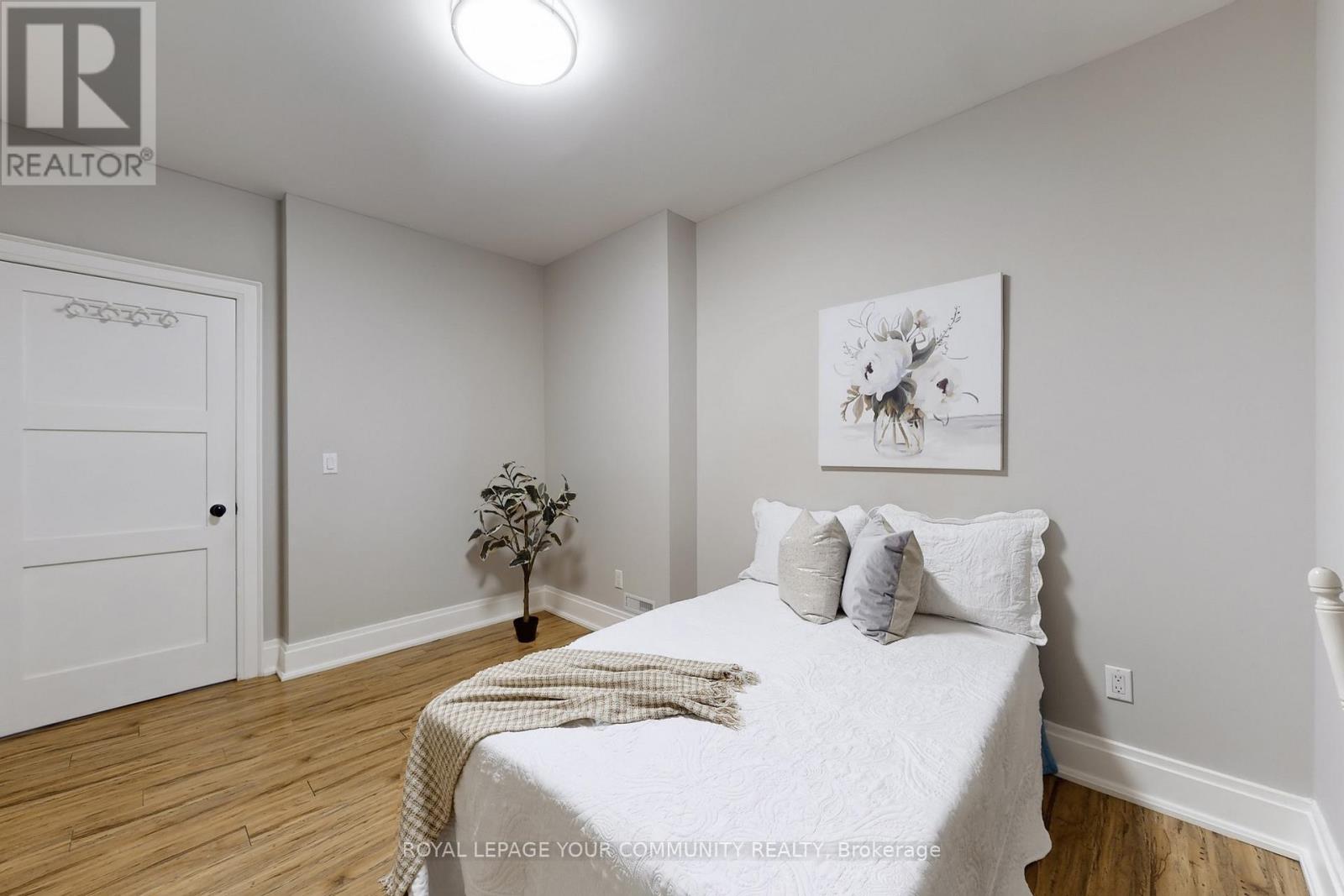 166 Grandvista Crescent, Vaughan, Ontario  L4H 3J6 - Photo 47 - N12439532