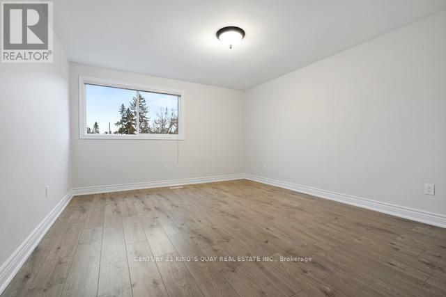 37 New Port Way, Markham, Ontario  L3T 5G3 - Photo 21 - N12439558