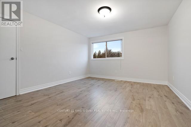 37 New Port Way, Markham, Ontario  L3T 5G3 - Photo 22 - N12439558