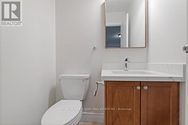 37 New Port Way, Markham, Ontario  L3T 5G3 - Photo 23 - N12439558
