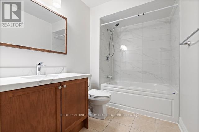 37 New Port Way, Markham, Ontario  L3T 5G3 - Photo 24 - N12439558
