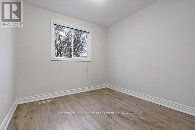 37 New Port Way, Markham, Ontario  L3T 5G3 - Photo 25 - N12439558