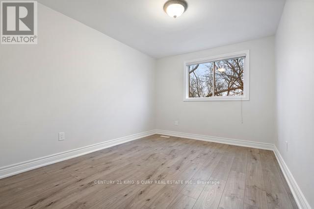 37 New Port Way, Markham, Ontario  L3T 5G3 - Photo 26 - N12439558