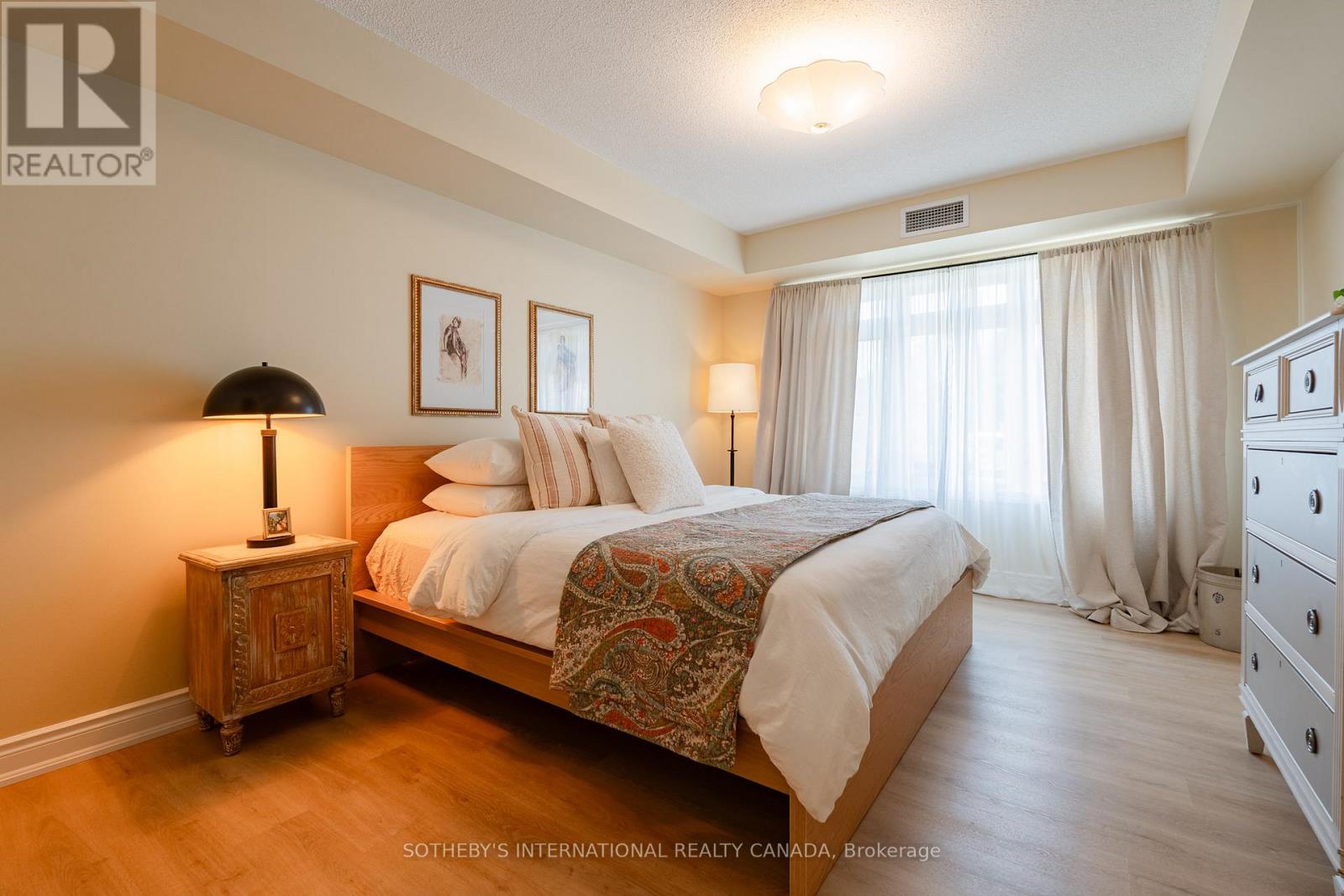 216 - 149 Church Street, King, Ontario  L0G 1T0 - Photo 12 - N12439582