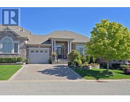 45 HILLCREST DRIVE, New Tecumseth, Ontario