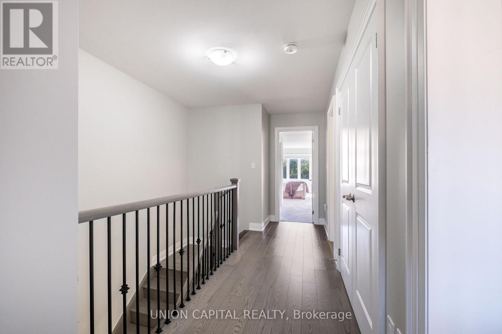 307 Silk Twist Drive, East Gwillimbury, Ontario  L9N 0V4 - Photo 13 - N12439658