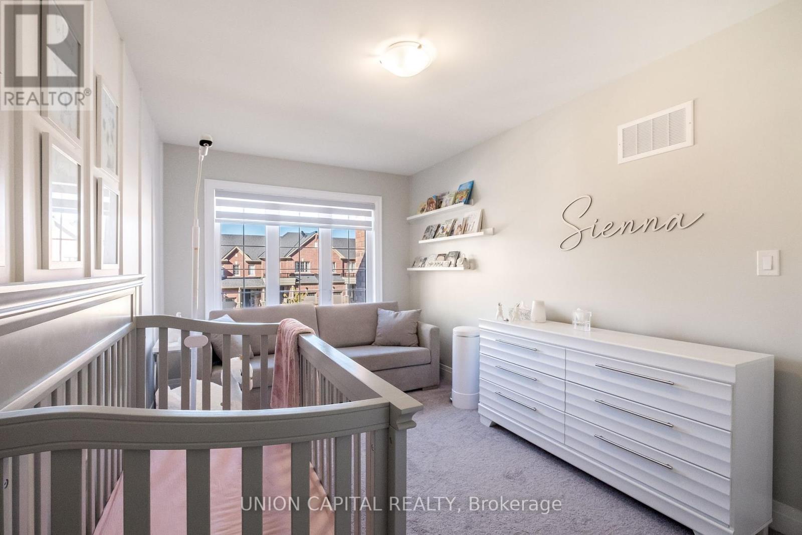 307 Silk Twist Drive, East Gwillimbury, Ontario  L9N 0V4 - Photo 20 - N12439658