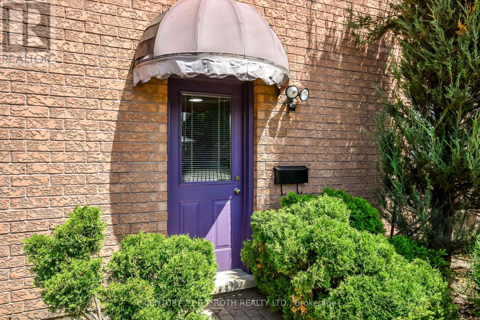 127 Golden Meadow Road, Barrie, Ontario  L4N 8K2 - Photo 21 - S12439594