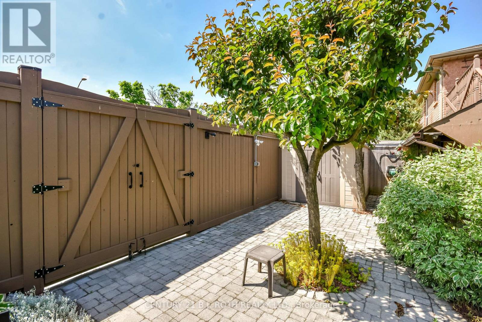 127 Golden Meadow Road, Barrie, Ontario  L4N 8K2 - Photo 26 - S12439594