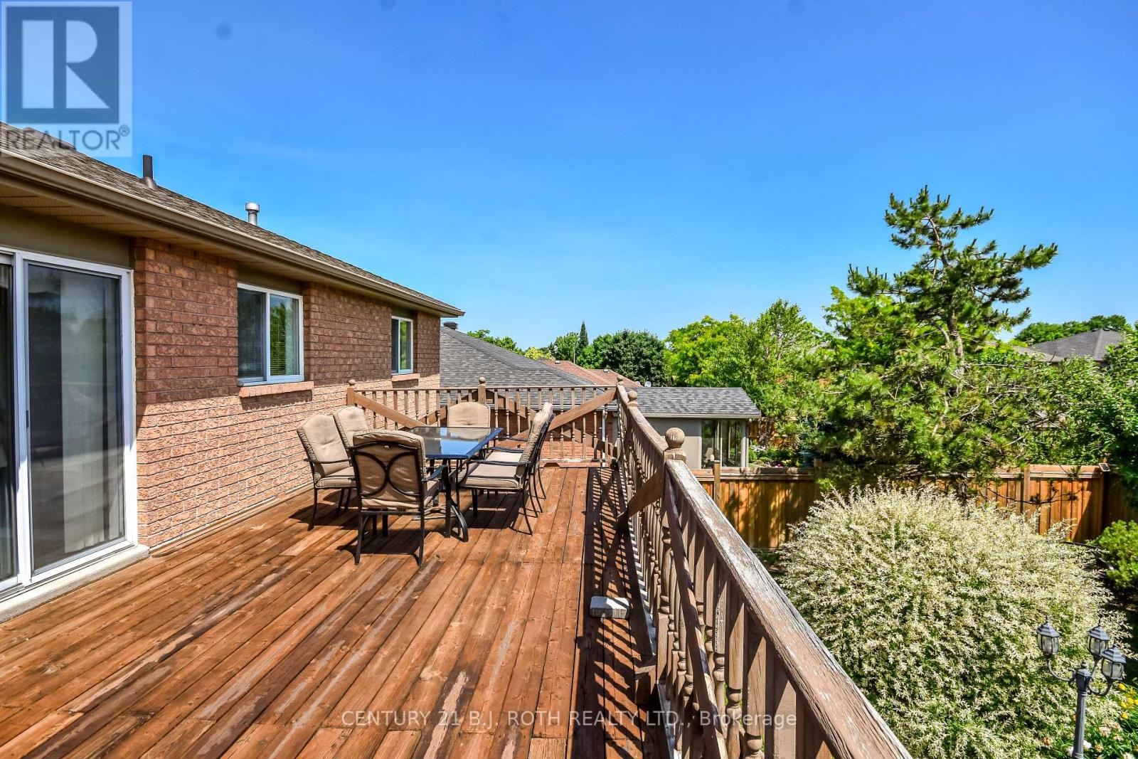 127 Golden Meadow Road, Barrie, Ontario  L4N 8K2 - Photo 30 - S12439594