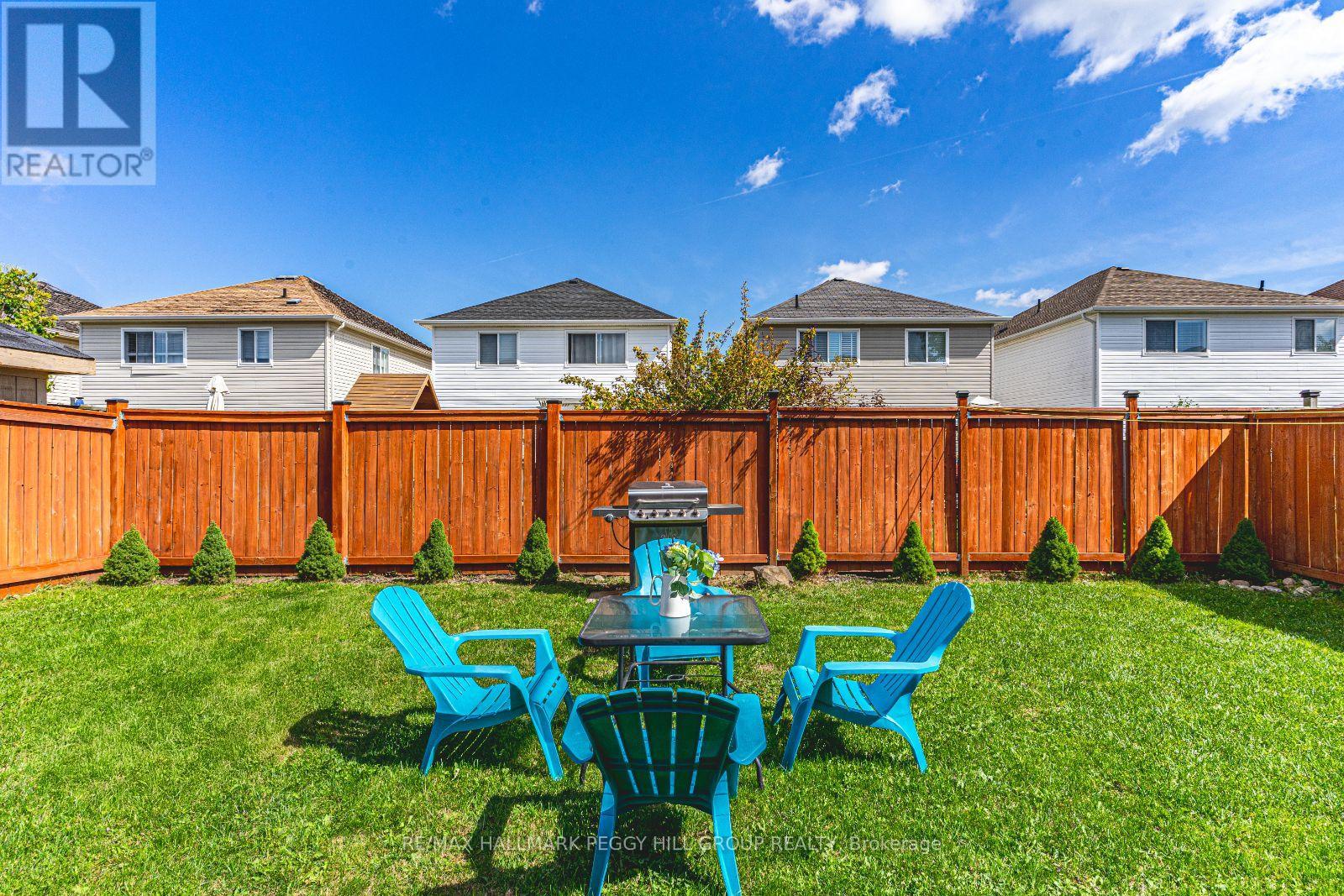 64 Lake Crescent, Barrie, Ontario  L4N 6A6 - Photo 24 - S12439605