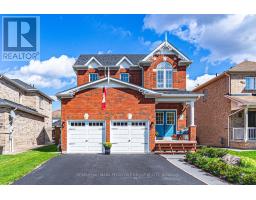 64 LAKE CRESCENT, Barrie, Ontario