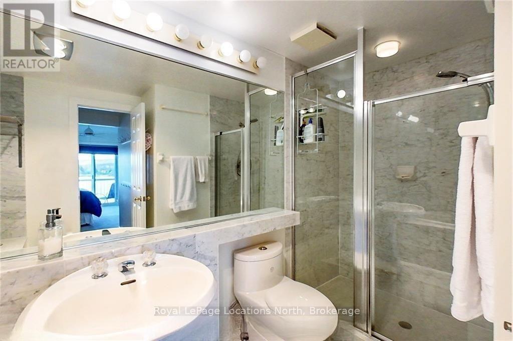 872 Suncrest Circle, Collingwood, Ontario  L9Y 5C7 - Photo 14 - S12417159