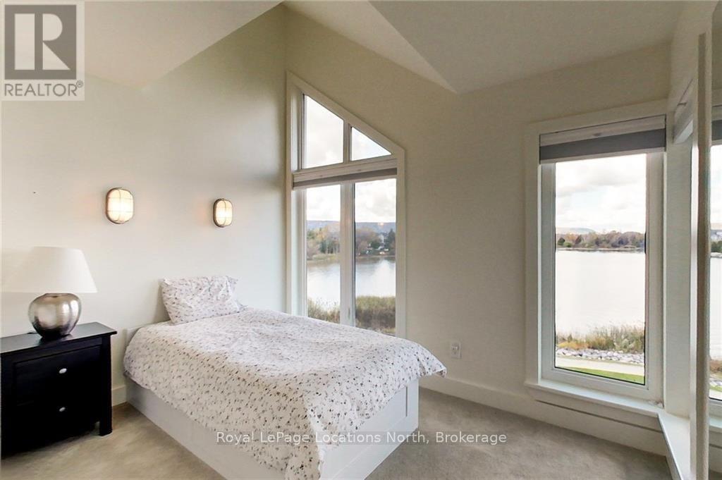 872 Suncrest Circle, Collingwood, Ontario  L9Y 5C7 - Photo 11 - S12417159