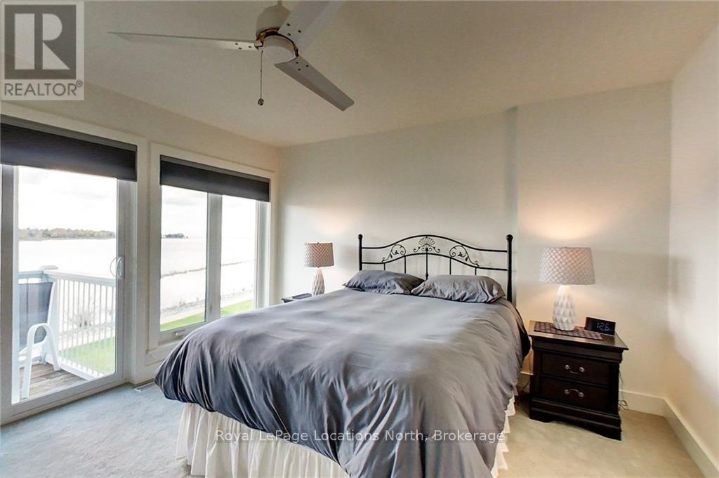 872 Suncrest Circle, Collingwood, Ontario  L9Y 5C7 - Photo 15 - S12417159