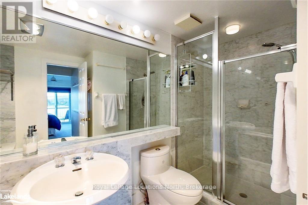 872 Suncrest Circle, Collingwood, Ontario  L9Y 5C7 - Photo 17 - S12417159