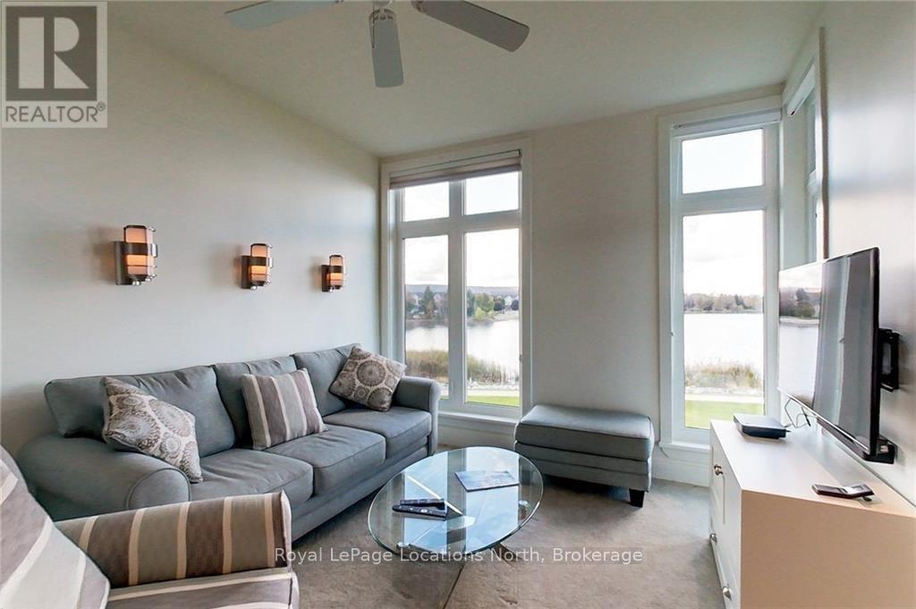 872 Suncrest Circle, Collingwood, Ontario  L9Y 5C7 - Photo 10 - S12417159