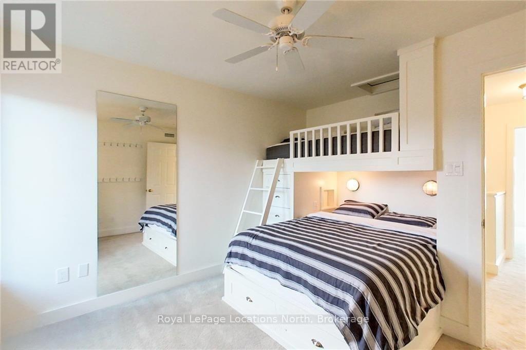 872 Suncrest Circle, Collingwood, Ontario  L9Y 5C7 - Photo 13 - S12417159