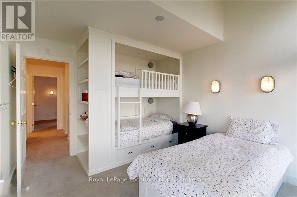 872 Suncrest Circle, Collingwood, Ontario  L9Y 5C7 - Photo 12 - S12417159