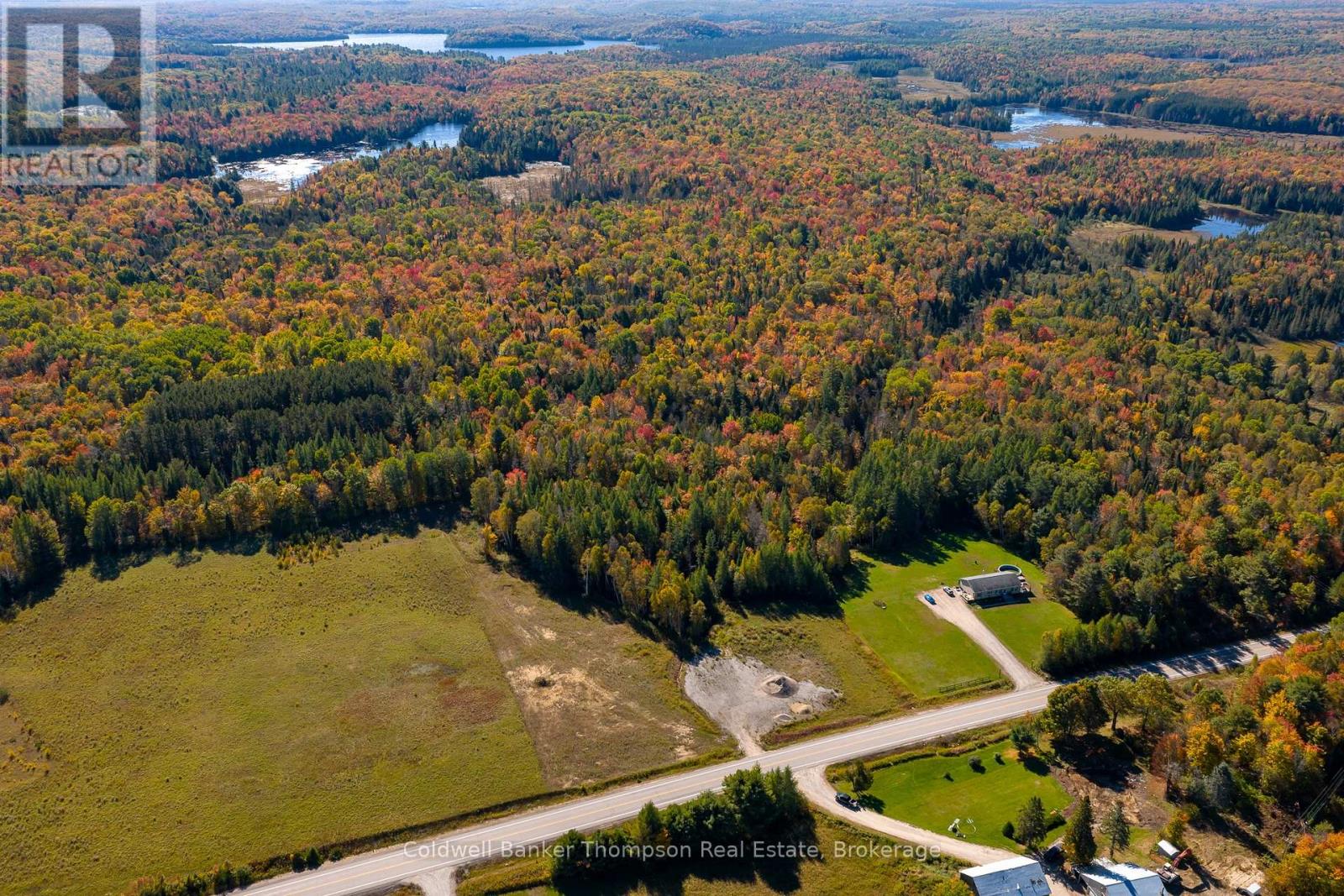 0 518 Highway, Mcmurrich/monteith, Ontario  P0A 1Y0 - Photo 4 - X12358379