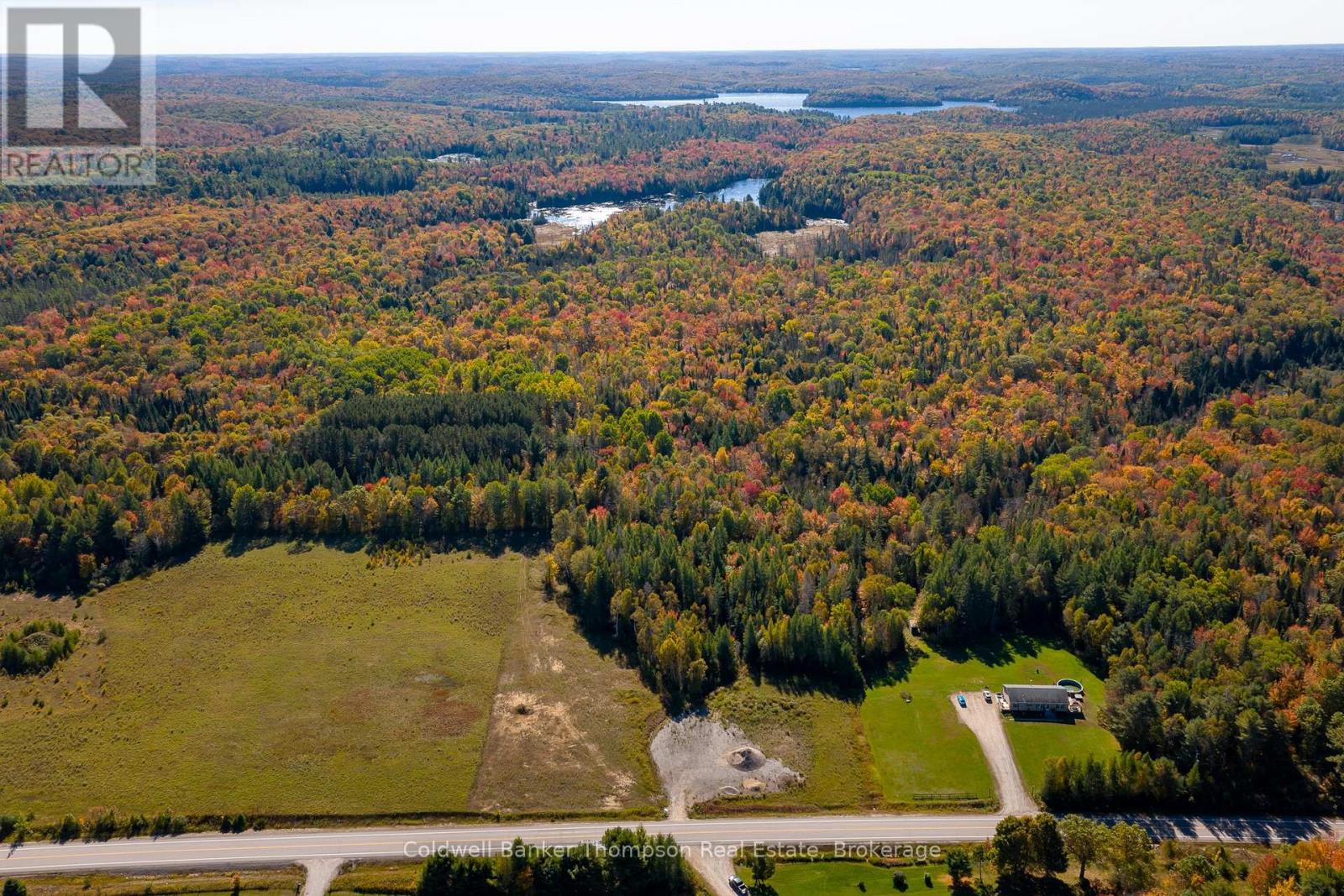 0 518 Highway, Mcmurrich/monteith, Ontario  P0A 1Y0 - Photo 3 - X12358379