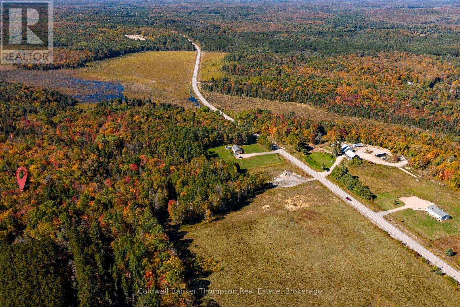 0 518 Highway, Mcmurrich/monteith, Ontario  P0A 1Y0 - Photo 5 - X12358379