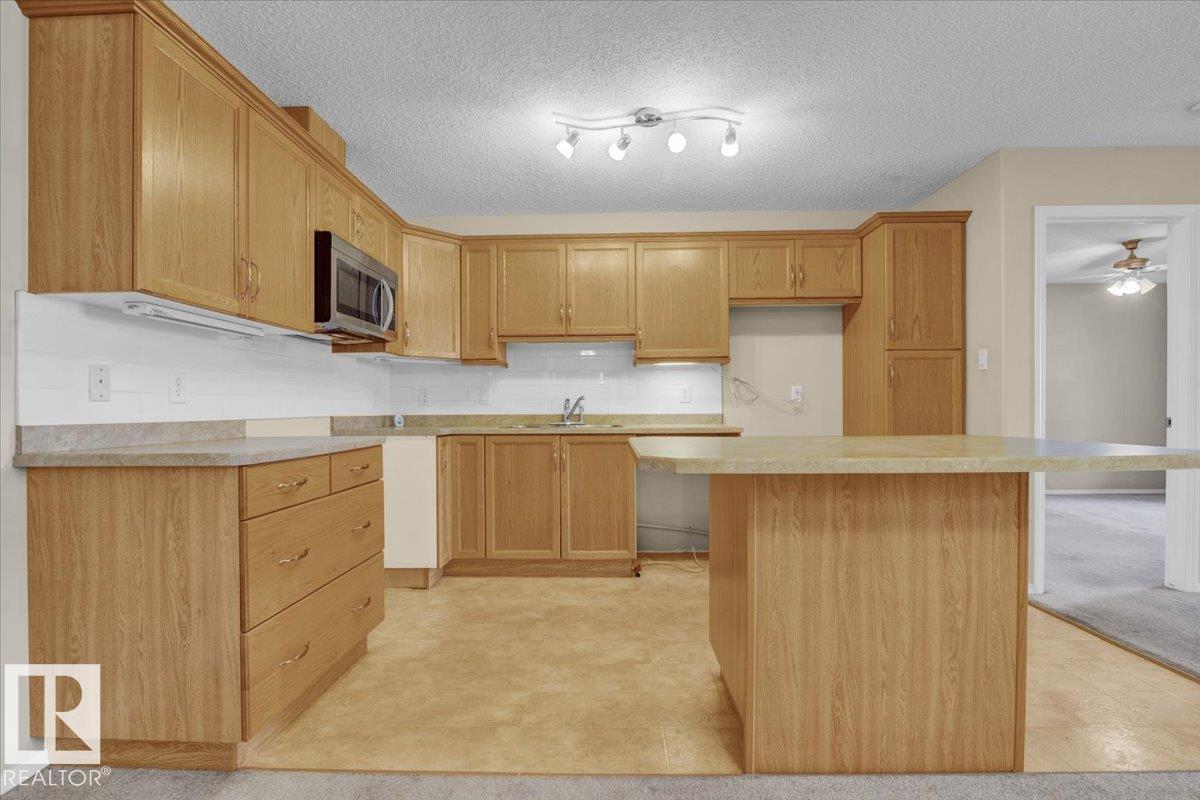 #140 16035 132 St Nw, Edmonton, Alberta  T6V 0B4 - Photo 10 - E4460380
