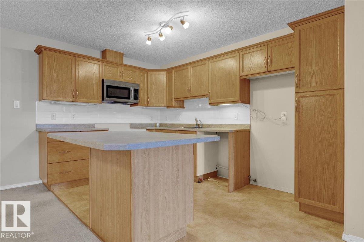 #140 16035 132 St Nw, Edmonton, Alberta  T6V 0B4 - Photo 11 - E4460380