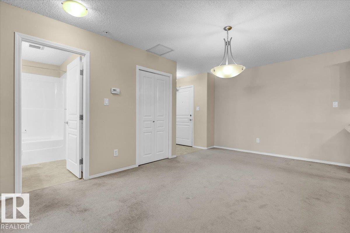 #140 16035 132 St Nw, Edmonton, Alberta  T6V 0B4 - Photo 15 - E4460380