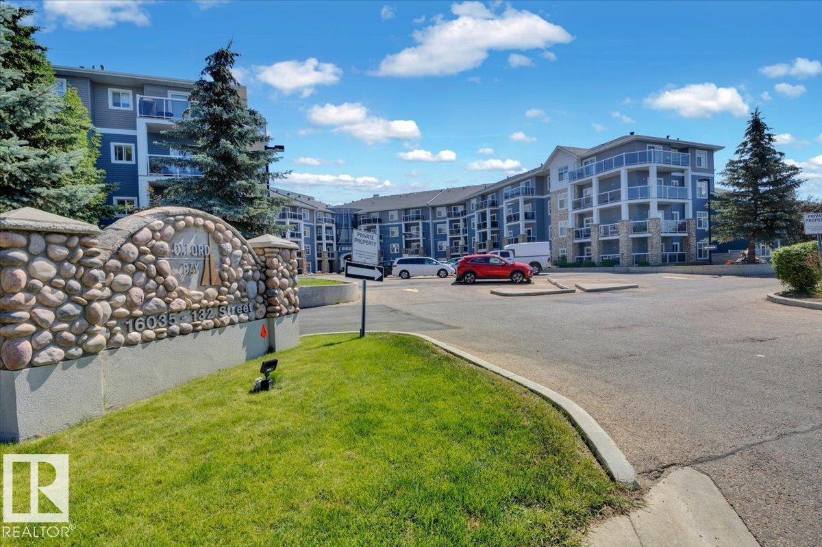 #140 16035 132 St Nw, Edmonton, Alberta  T6V 0B4 - Photo 2 - E4460380