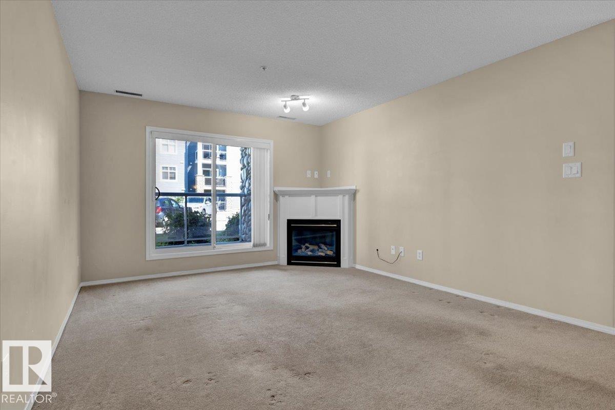 #140 16035 132 St Nw, Edmonton, Alberta  T6V 0B4 - Photo 21 - E4460380