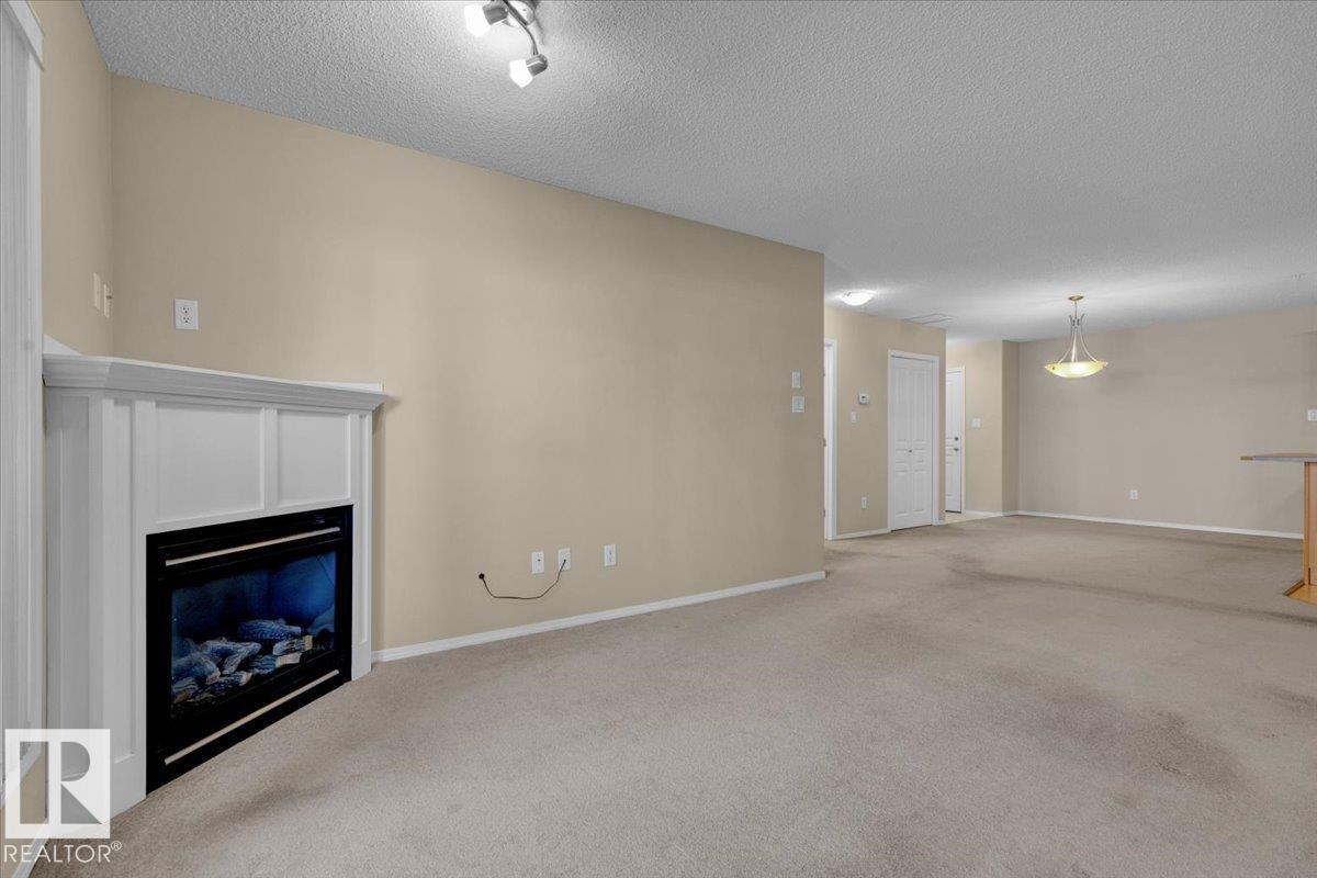 #140 16035 132 St Nw, Edmonton, Alberta  T6V 0B4 - Photo 22 - E4460380