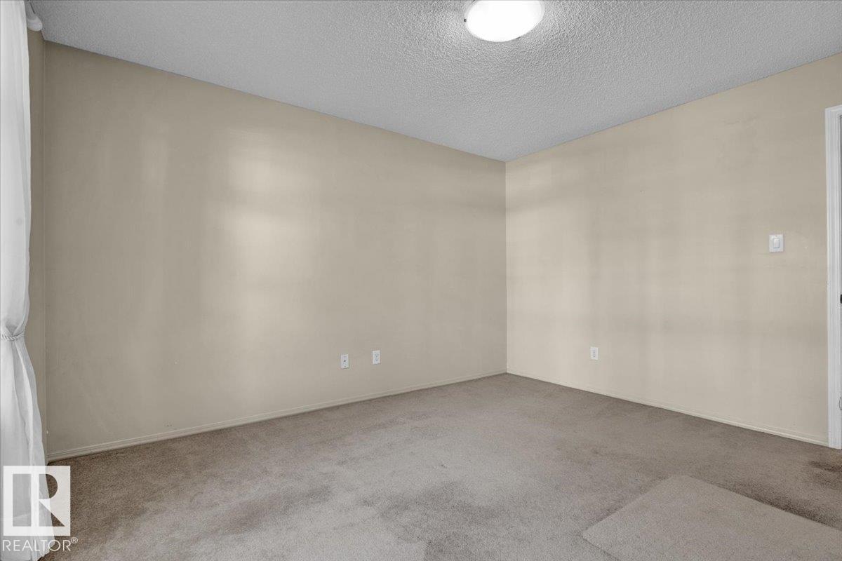 #140 16035 132 St Nw, Edmonton, Alberta  T6V 0B4 - Photo 29 - E4460380