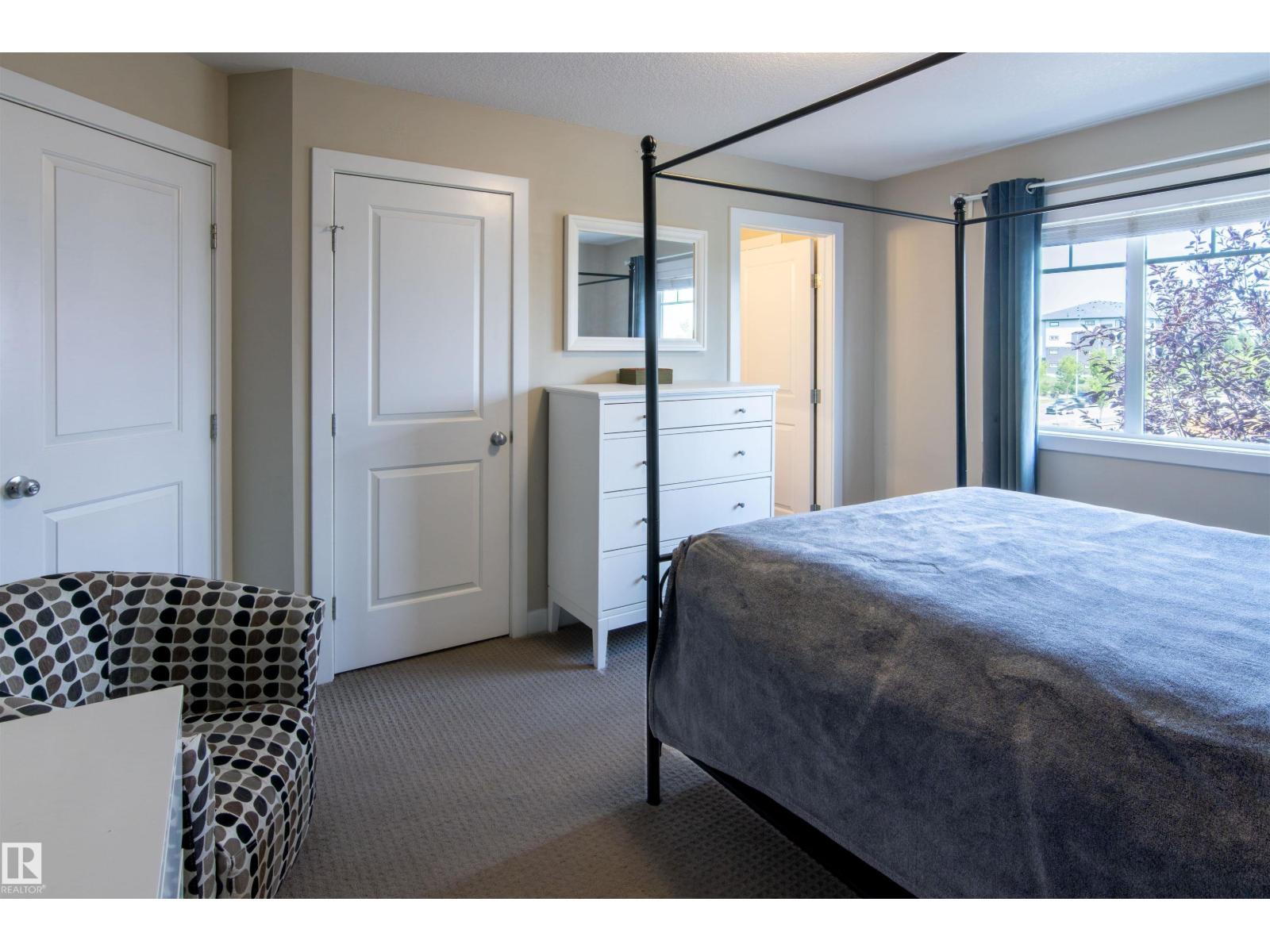 #11 13810 166 Av Nw, Edmonton, Alberta  T6V 0K4 - Photo 11 - E4460381