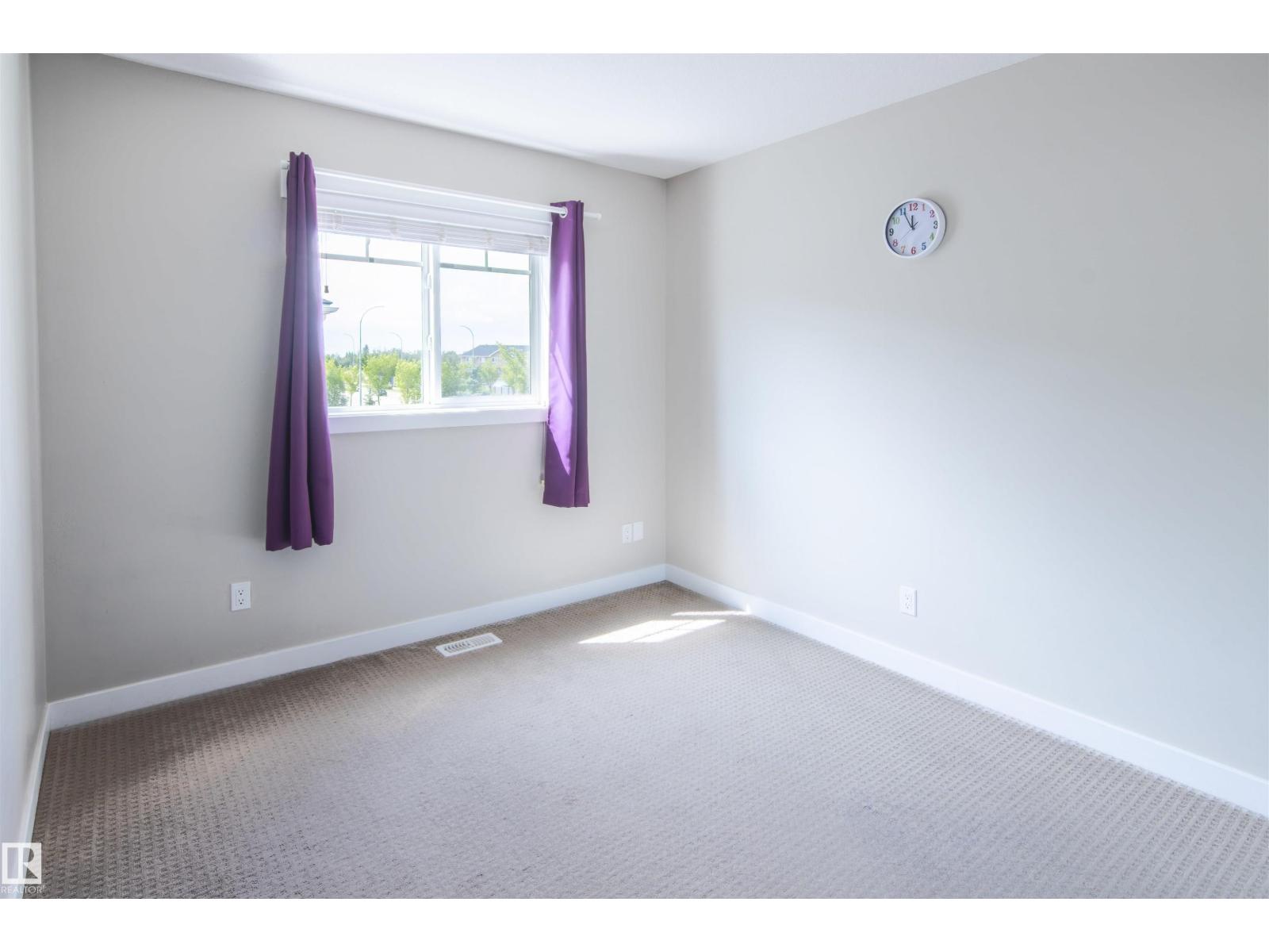 #11 13810 166 Av Nw, Edmonton, Alberta  T6V 0K4 - Photo 13 - E4460381