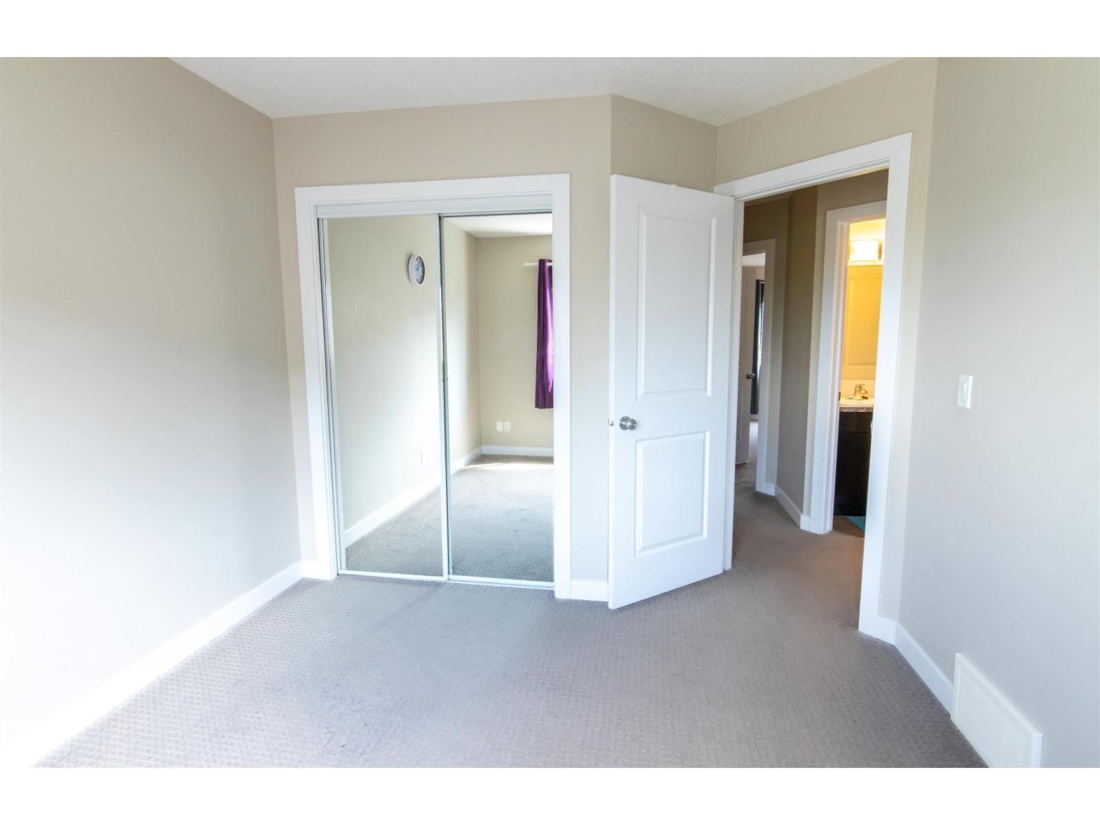 #11 13810 166 Av Nw, Edmonton, Alberta  T6V 0K4 - Photo 14 - E4460381