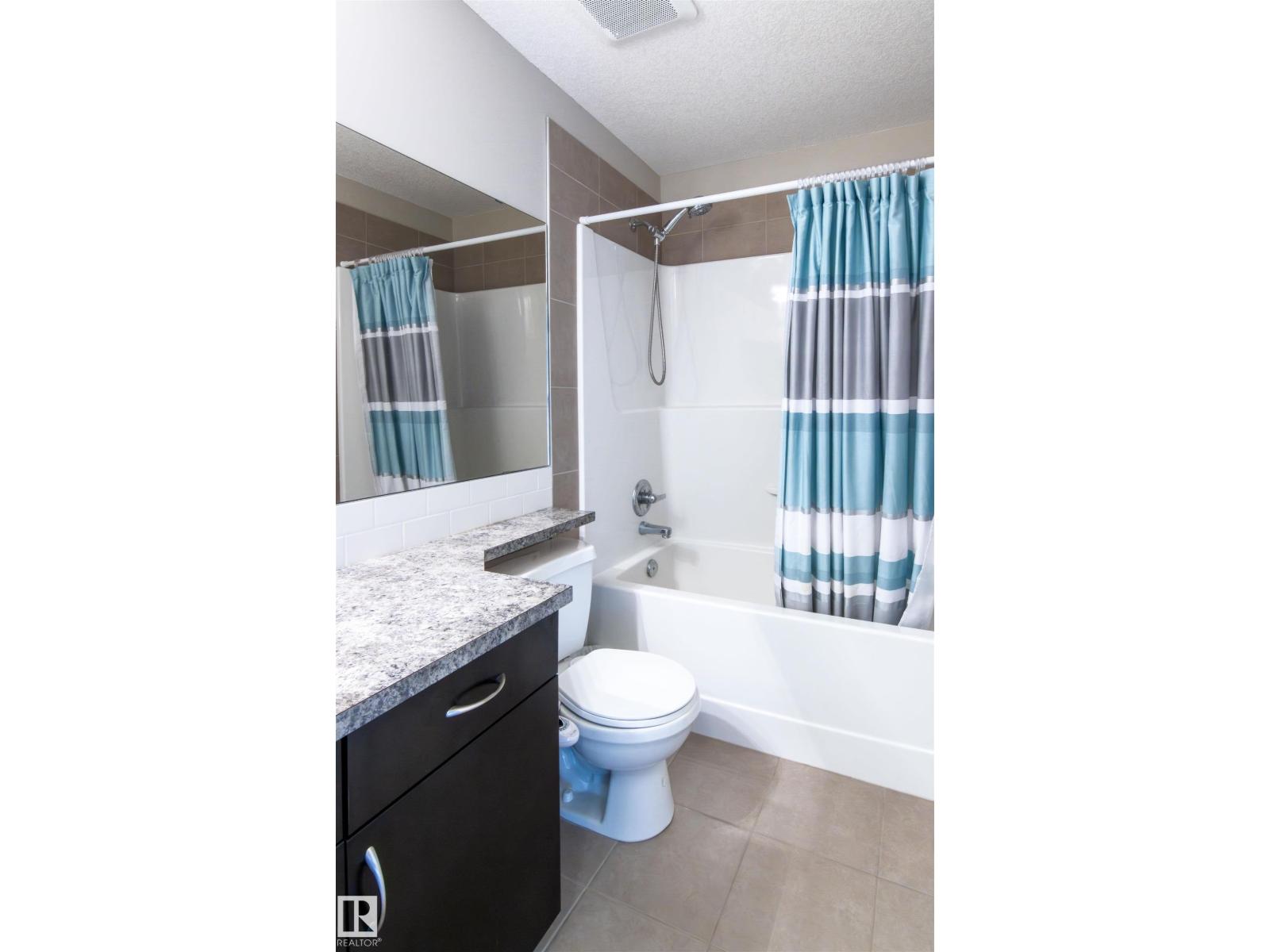 #11 13810 166 Av Nw, Edmonton, Alberta  T6V 0K4 - Photo 16 - E4460381