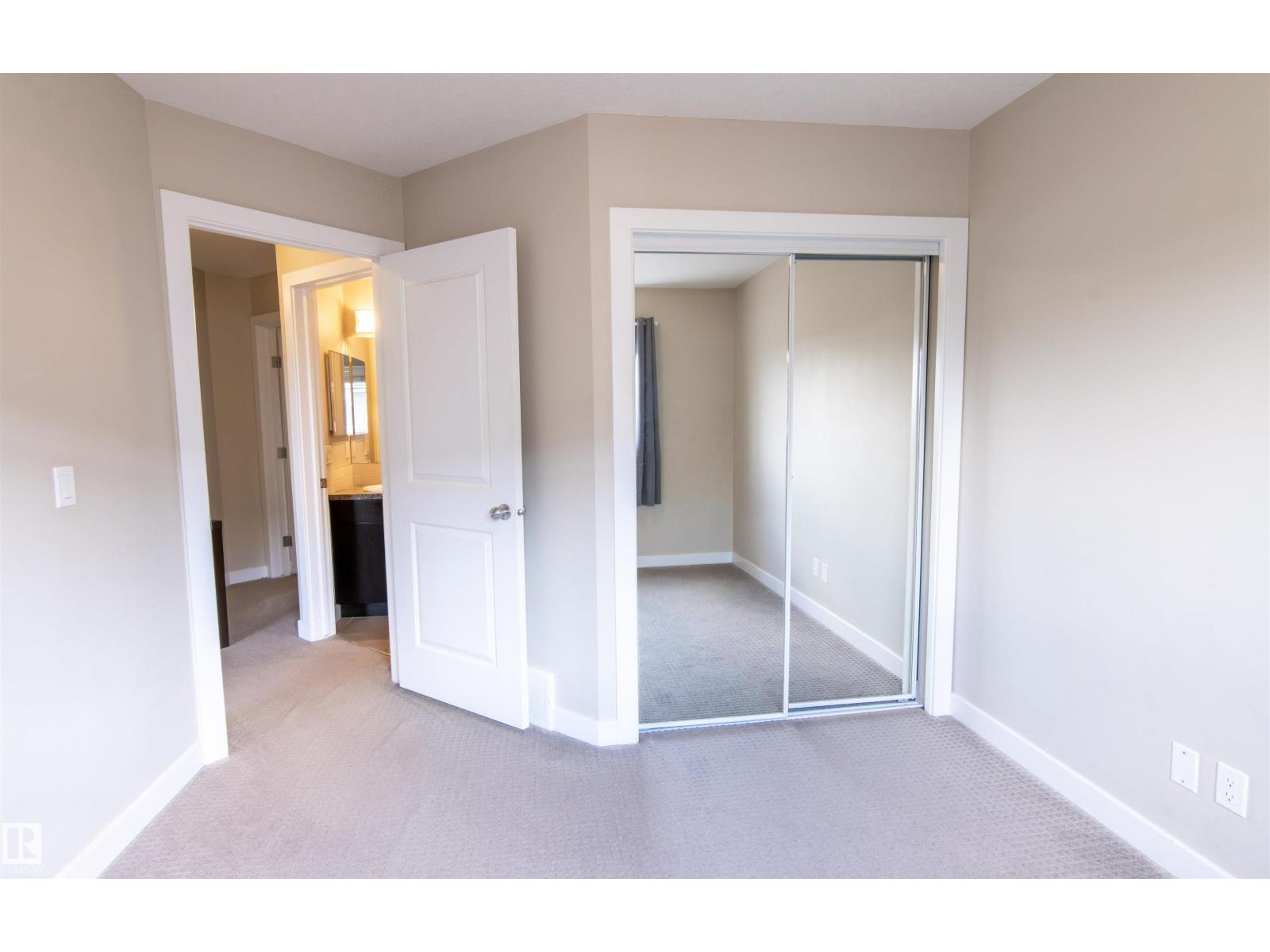 #11 13810 166 Av Nw, Edmonton, Alberta  T6V 0K4 - Photo 18 - E4460381