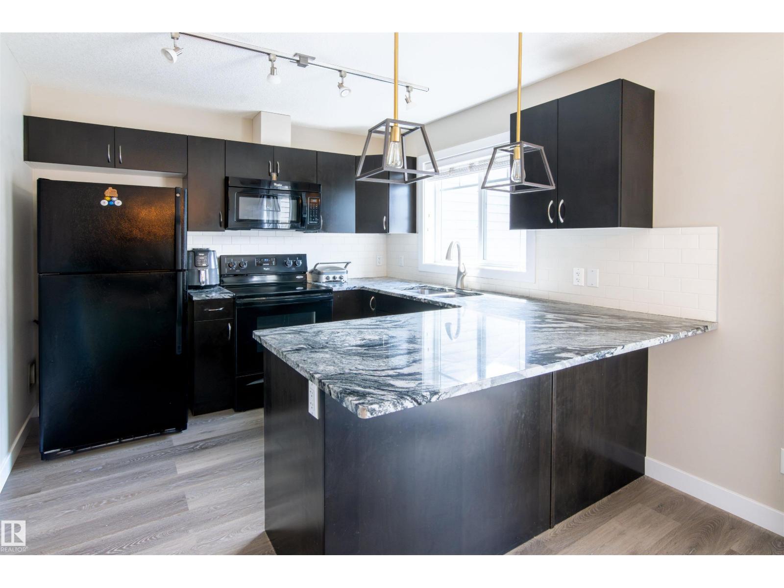 #11 13810 166 Av Nw, Edmonton, Alberta  T6V 0K4 - Photo 7 - E4460381