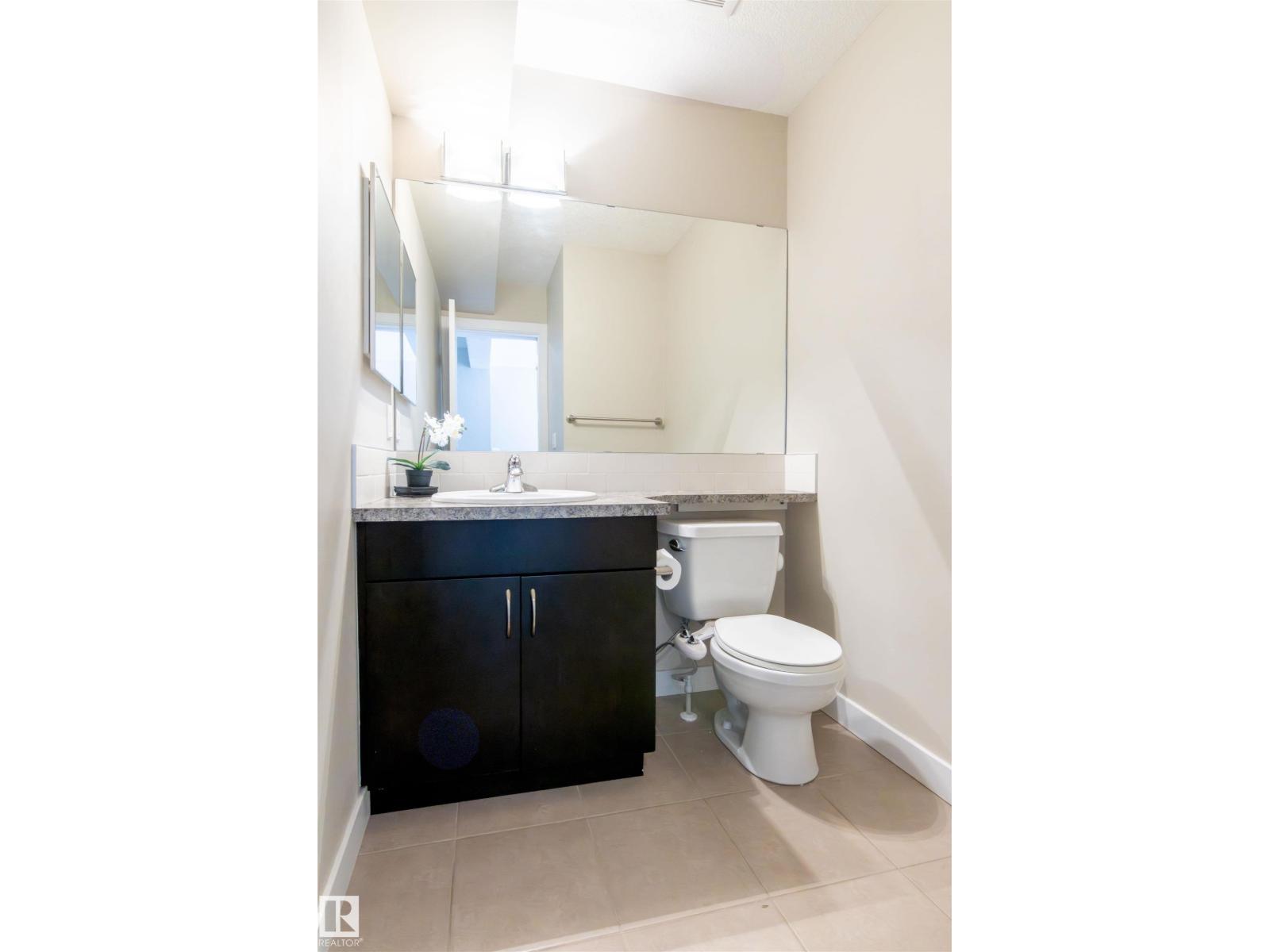 #11 13810 166 Av Nw, Edmonton, Alberta  T6V 0K4 - Photo 9 - E4460381