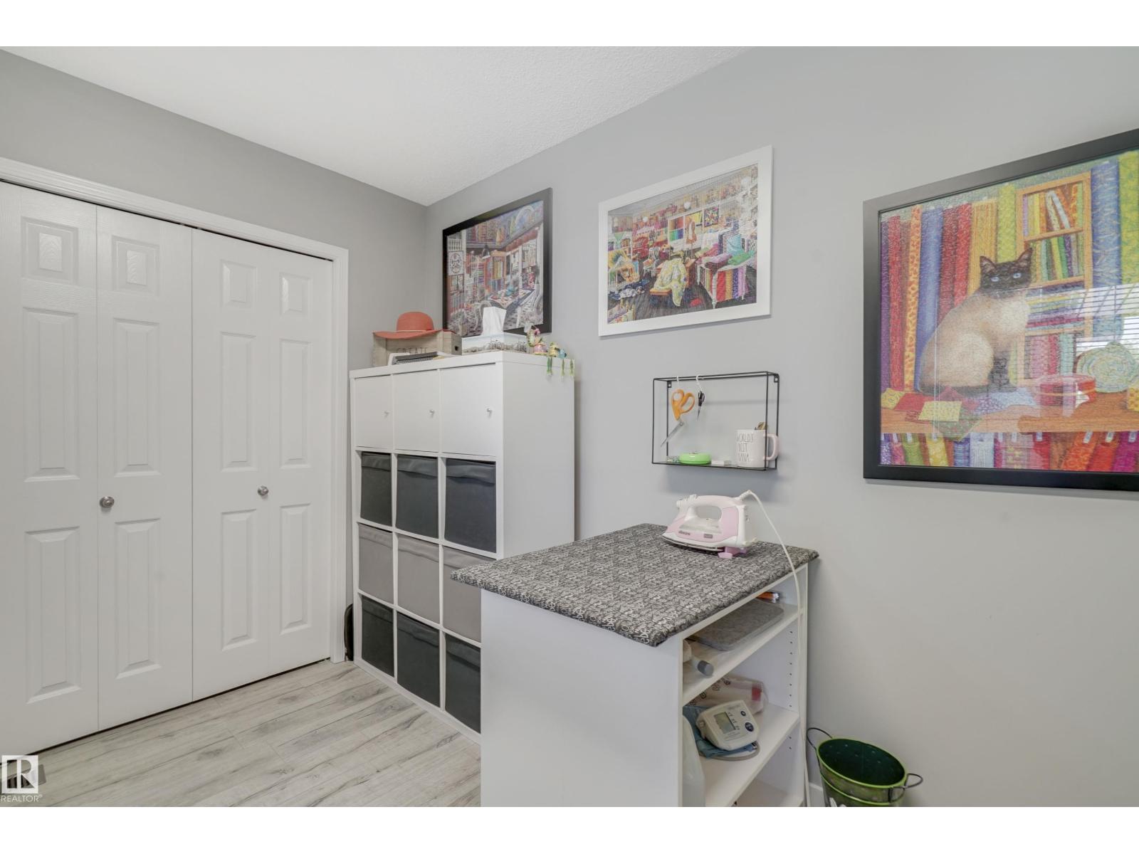1038 Carter Crest Rd Nw, Edmonton, Alberta  T6R 2K2 - Photo 10 - E4460382